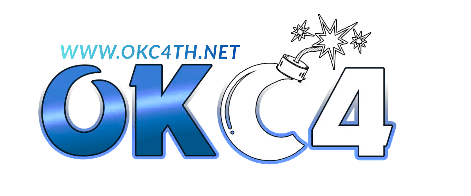 okc4th-logo